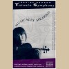 Musically Speaking 1993/94 TSO Season Copy [Tape]